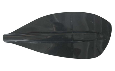 Лопатки карбоновые АК /сплав/родео/фрирайд/