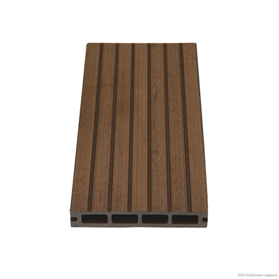 Террасная доска СМ BARK Мербау