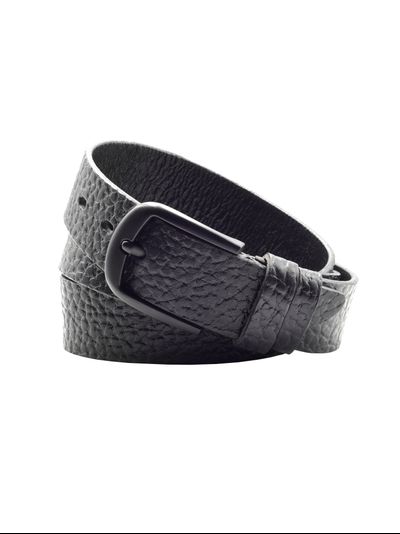 Ремень женский 40 мм IT-h-0320