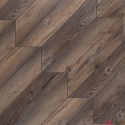 Кварцвиниловая плитка Aquafloor Parquet Chevron Glue AF2557PGCh купить на vinyl-laminat.ru