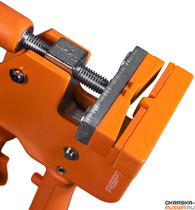 ASPRO-TBD1 разделитель плитки (сепаратор)