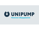 UNIPAMP