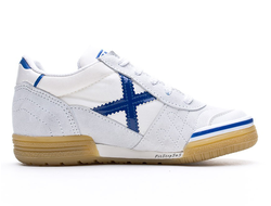 Munich Gresca Niño 1500604