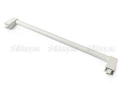 Ручки дверцы духовки для плит CEZARIS "Цезарис"