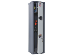 Оружейный сейф AIKO БЕРКУТ 1 EL