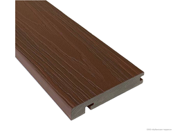 Финишная доска WOODVEX Select Co-EX