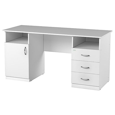 Стол медицинский "ЕЛАТ" (модель 6)