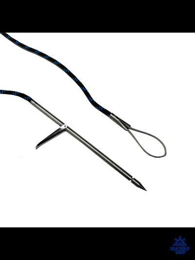 Кукан Scorpena верёвочный Стрела 2.0