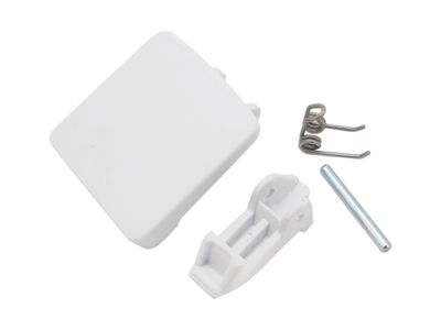 Ручка люка BOSCH SIEMENS