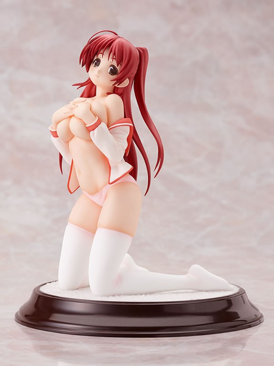 Фигурка 1/6 Тамаки Косака (Kousaka Tamaki)