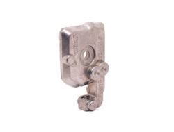 kryshka-karbyuratora-ms-250-fs-38-nizh