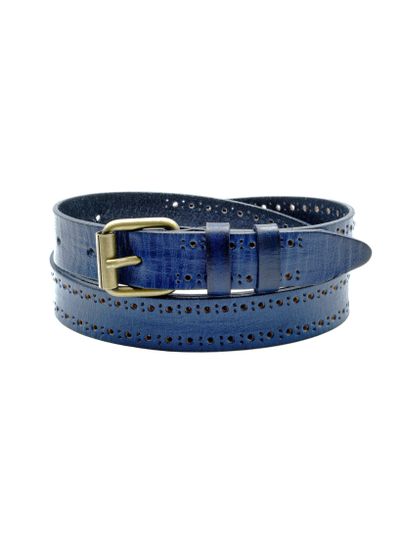 Ремень женский 30 мм NS-n-2510 1