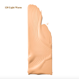 Haus Labs by Lady Gaga Triclone Skin Tech Medium Coverage Foundation - Тональное средство