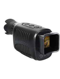 Монокуляр ночного видения Levenhuk Atom Digital DNM50