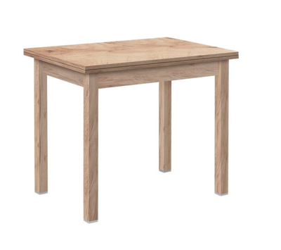 Стол обеденный Боровичи ПН раскладной