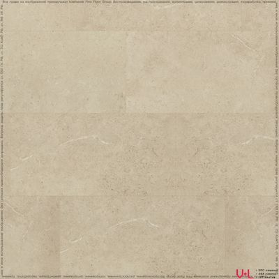 Кварцвиниловая плитка Fine Floor Stone Лёвенбург FF-1578 43 класс толщина 4.5 мм с фаской замковая 1.486 м2
