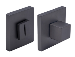 Morelli Завертка MH-WC-S6 GR графит