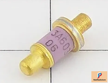 3А603А