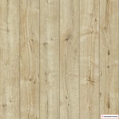 Ламинат Classen Alton Oak 54424 фронт