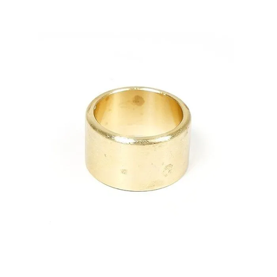 Втулка сальника 30x24,9x17