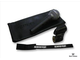 SHURE SM58S динамический кардиоидный вокальный микрофон (с выключателем)