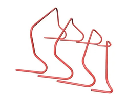 Оборудование для функционального тренинга