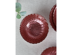 Салатник 12 см