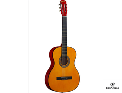 Фото гитары PRADO HC - 390 / Y