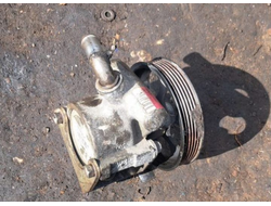 Насос гура УАЗ ПАТРИОТ (2013)