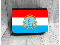 Кошелёк Самарская Область