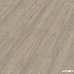 Виниловый пол Meister Дуб Пляжный домик 7326