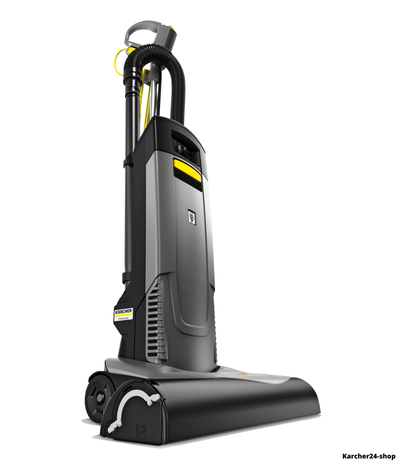 Щеточный пылесос Karcher CV 48/2 Adv (1.057-329.0)