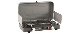 Плитка Outwell Gourmet Cooker