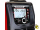 Полуавтомат для MIG/MAG сварки Telwin Electromig 450 Synergic Aqua