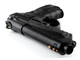 Мощность пистолета WinGun 306 Beretta 92 https://namushke.com.ua/products/wingun-306