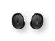 Беспроводные наушники Bose QuietComfort Earbuds Black