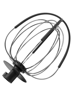 Венчик для кухонных комбайнов Moulinex MASTERCHEF GOURMET MS-650847