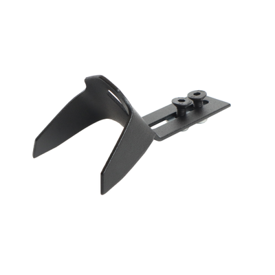 Фендер Спутник V2 Footfender