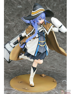 Фигурка 1/7 Рокси Мигурдия (Roxy Migurdia)