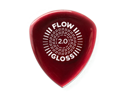 Dunlop 550P2.0 Flow Gloss