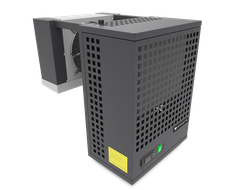 Моноблок среднетемпературный «Армата» МИНИ