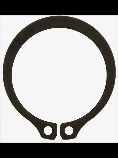 КОЛЬЦО Г13942-86