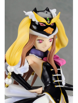 Фигурка 1/8 Принцесса Кристалла (Princess of the Crystal)