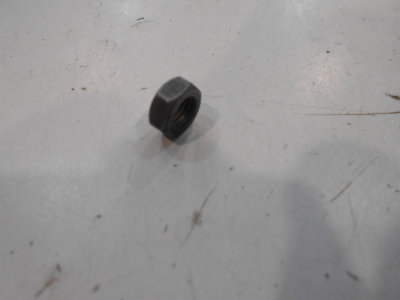 Гайка М 7 для мотоциклов Иж