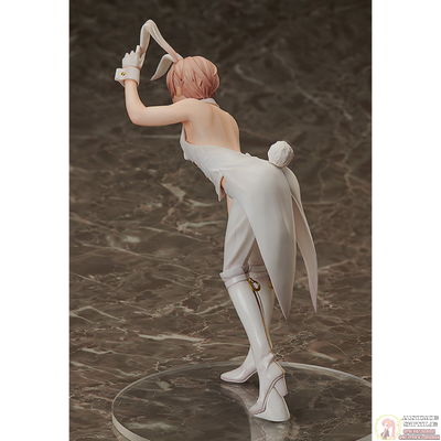 Фигурка 1/8 Тадаоми Широтани (Tadaomi Shirotani)