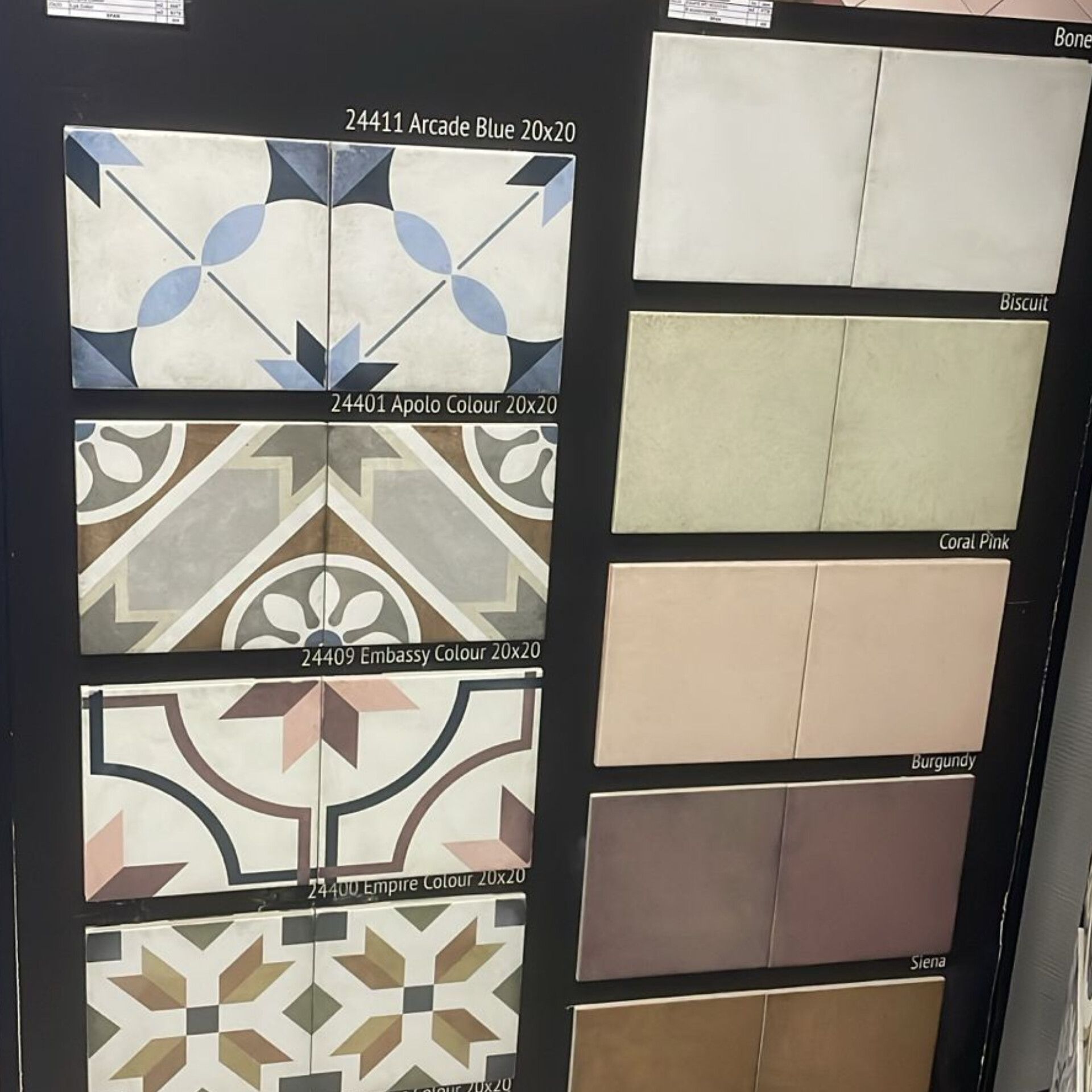 С-Пб Лиговский проспект 200, Novoceramica. Плитка керамогранит сантехника напольные покрытия