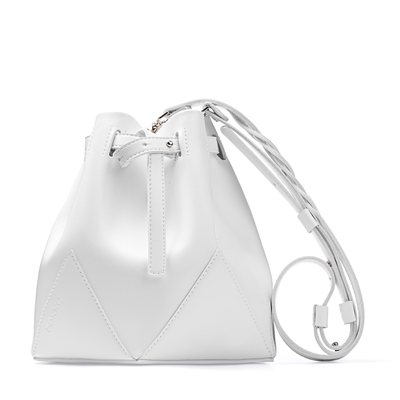 SAGITTA 3026 Белый