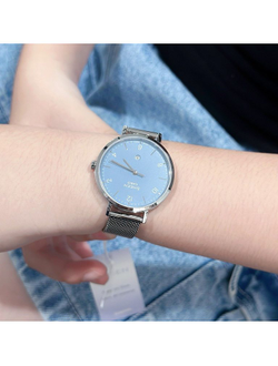 Часы Casio Sheen SHE-4562M-2A