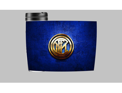 Термокружка Интер, FC Inter №6