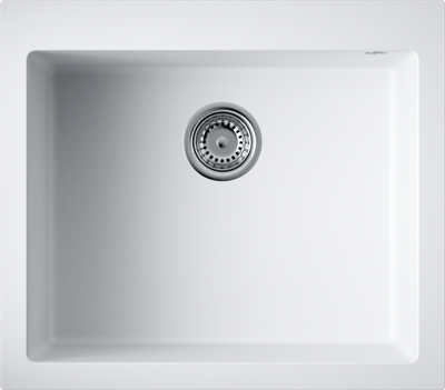 Мойка OMOIKIRI BOSEN 57-WH